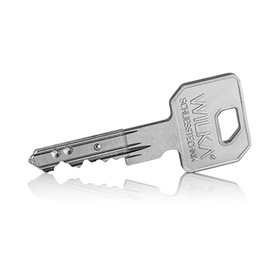 Wilka sleutel s1 400x400